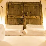 Corte Di Bonifacio Typical 4*