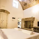 Corte Di Bonifacio Typical Bed & Breakfast 4*