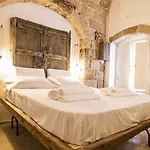 Corte Di Bonifacio Typical Bed & Breakfast Casarano