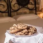Bed & Breakfast Corte Di Bonifacio Typical Casarano