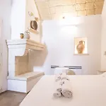 Corte Di Bonifacio Typical