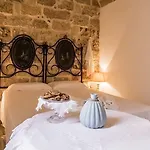 Corte Di Bonifacio Typical 4*