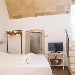 Bed & Breakfast Corte Di Bonifacio Typical