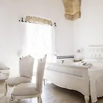 Corte Di Bonifacio Typical Bed & Breakfast