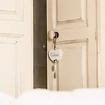 Corte Di Bonifacio Typical Bed & Breakfast 4*