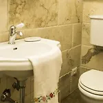 Corte Di Bonifacio Typical 4* Casarano