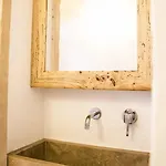 Corte Di Bonifacio Typical Bed & Breakfast