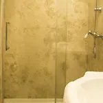 Bed & Breakfast Corte Di Bonifacio Typical