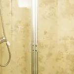 Bed & Breakfast Corte Di Bonifacio Typical Casarano