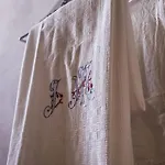 Corte Di Bonifacio Typical Bed & Breakfast
