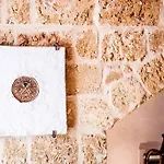 Corte Di Bonifacio Typical Bed & Breakfast Casarano
