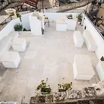 Corte Di Bonifacio Typical Bed & Breakfast Casarano