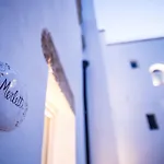 Bed & Breakfast Corte Di Bonifacio Typical