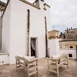 Corte Di Bonifacio Typical