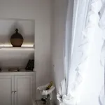 Corte Di Bonifacio Typical Bed & Breakfast 4*