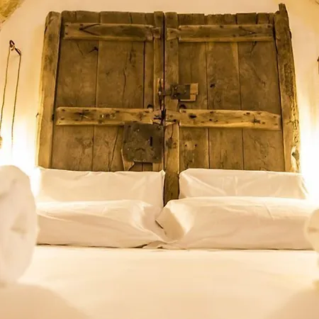 Corte Di Bonifacio Typical 4*