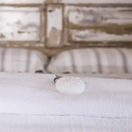 Corte Di Bonifacio - Luxury 4*