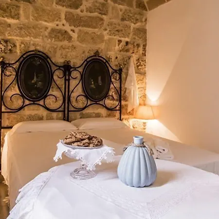 Corte Di Bonifacio Typical 4*