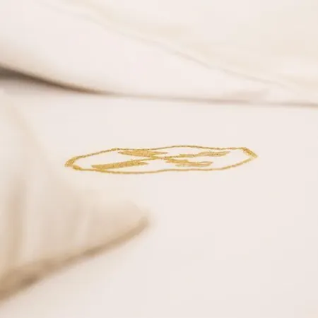 Corte Di Bonifacio Typical 4* Casarano