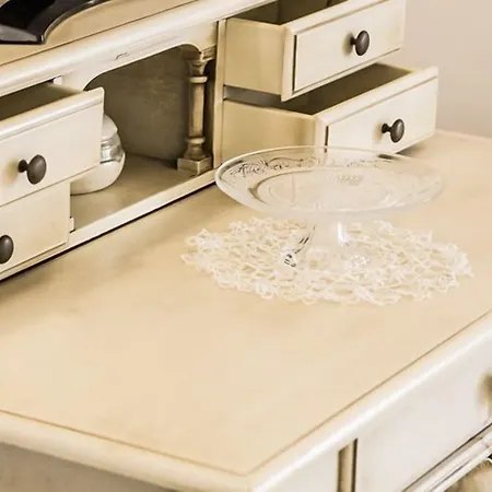 Corte Di Bonifacio Typical 4*