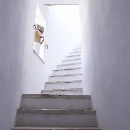 Corte Di Bonifacio Typical