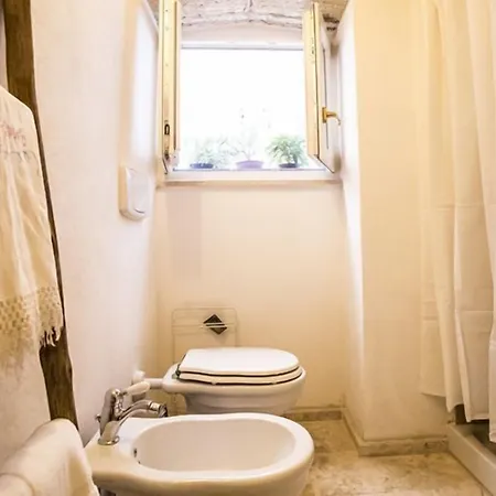 Corte Di Bonifacio Typical