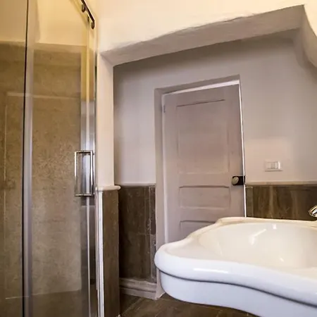 Corte Di Bonifacio Typical Casarano