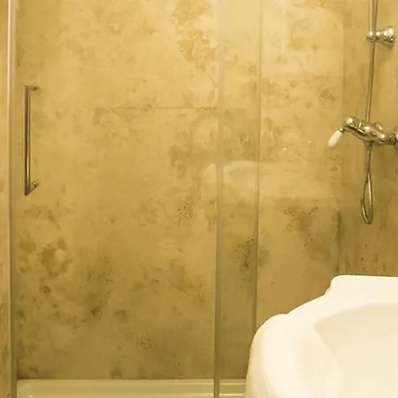 Bed & Breakfast Corte Di Bonifacio Typical