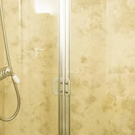 Bed & Breakfast Corte Di Bonifacio Typical Casarano