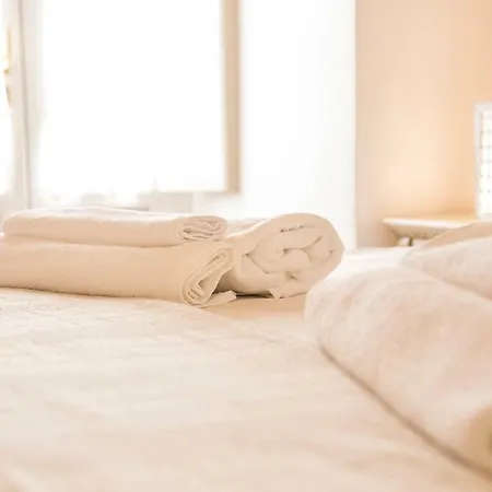 Bed & Breakfast Corte Di Bonifacio Typical