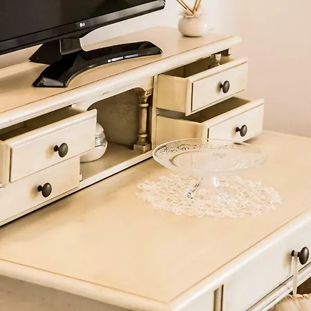Corte Di Bonifacio - Luxury 4*