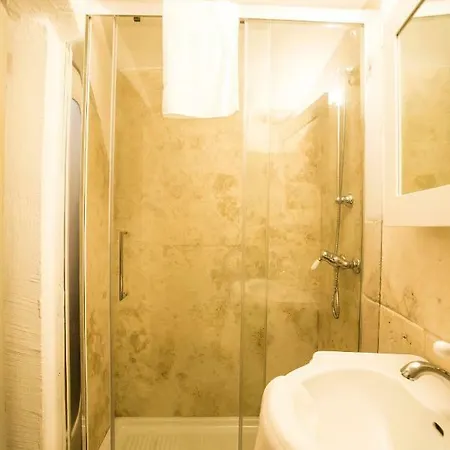 Bed & Breakfast Corte Di Bonifacio Typical