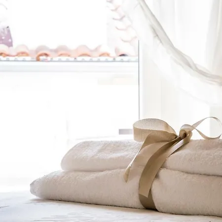 Corte Di Bonifacio - Luxury 4*