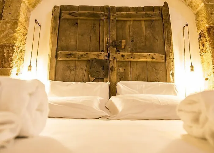 Corte Di Bonifacio Typical 4*