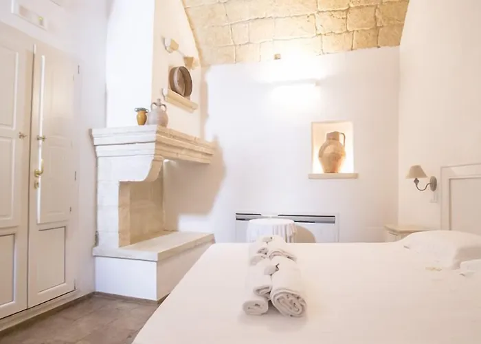 Corte Di Bonifacio Typical