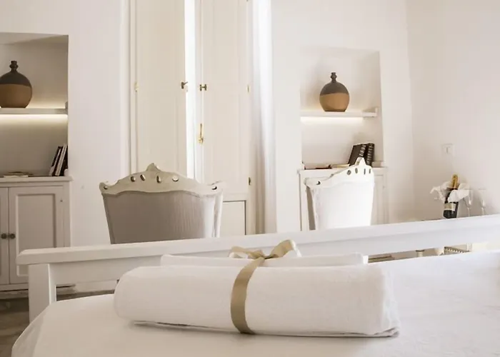 Corte Di Bonifacio Typical B&B 4*