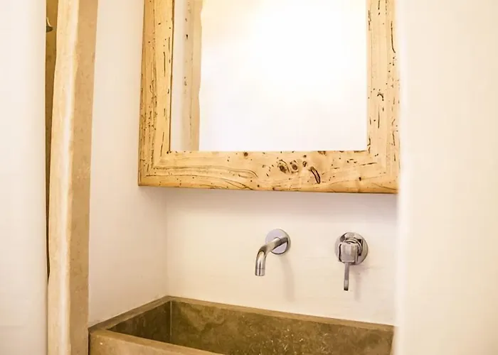 Corte Di Bonifacio Typical B&B