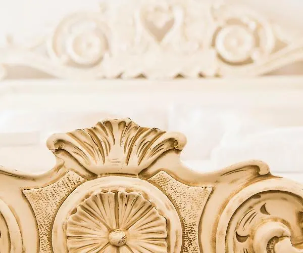 Corte Di Bonifacio Typical B&B