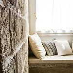 Corte Di Bonifacio - Luxury Suites 4* Casarano