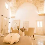 Corte Di Bonifacio - Luxury Suites Frühstückspension