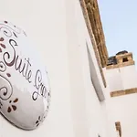 Corte Di Bonifacio - Luxury Suites Bed & Breakfast 4*