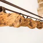 Corte Di Bonifacio - Luxury Suites Bed & Breakfast