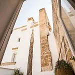 Frühstückspension Corte Di Bonifacio - Luxury Suites 4*