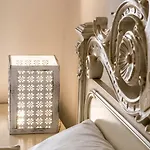 Corte Di Bonifacio - Luxury Suites Frühstückspension