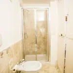 Bed & Breakfast Corte Di Bonifacio - Luxury Suites Casarano
