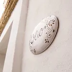 Corte Di Bonifacio - Luxury B&B
