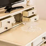 Corte Di Bonifacio - Luxury Suites 4*