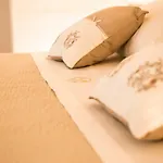 Corte Di Bonifacio - Luxury Suites Casarano