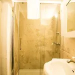 Frühstückspension Corte Di Bonifacio - Luxury Suites