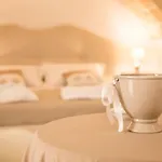 Corte Di Bonifacio - Luxury Couette-café 4*
